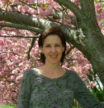 Marcia J. (Maloney) Szochet