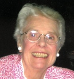 Marcia_Keehn
