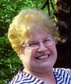 Marcia_Kelleher