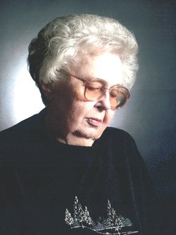 Marcia_Braaten