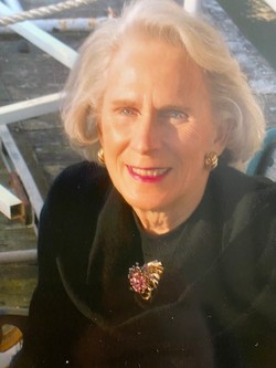 Marcia_Waples