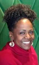 Marcia Lynn Stanton