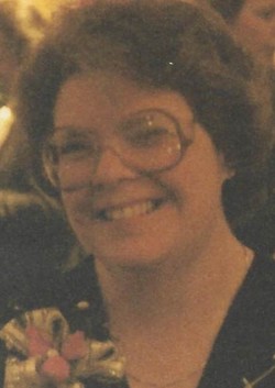 Marcia_Mollinedo