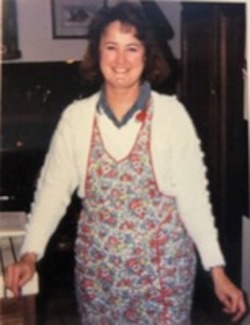 Marcia_Donaldson