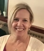 Marcia M. Kessler