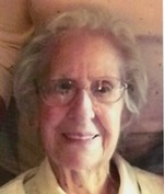 Marcia M. LaCaresse