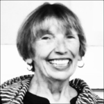 Marcia M. (McGuff) Jenkins