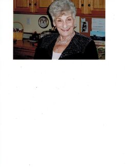 Marcia (Mallien)_Appelhans