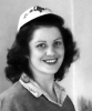 Marcia Mathews Henning (1919 - 2017)