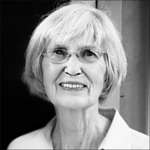 Marcia (McCraw) Hartley
