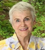 Marcia Metzger