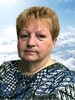 Marcia Morales (1935 - 2017)