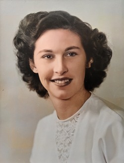 Marcia_Sonnenberg