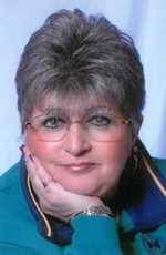 Marcia P. Bard (1953 - 2024)