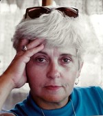 Marcia P. Cecchini