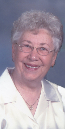 Marcia R._Armbruster