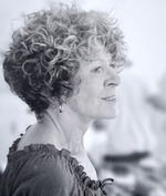 Marcia R. Tangredi (1935 - 2026)