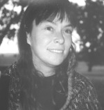 Marcia Roberta Tackett