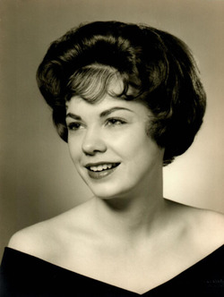 Marcia_McKim