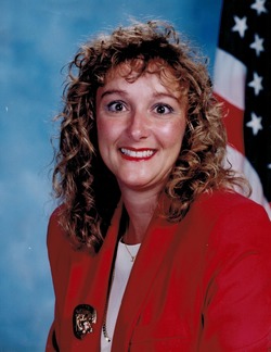 Marcia S. (Mohr)_Daniel