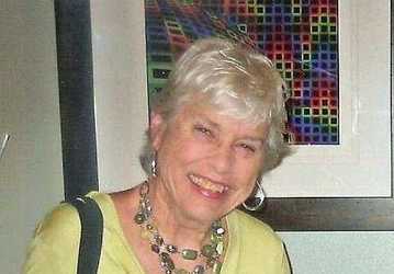 Marcia_Stanely Clark