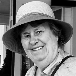 Marcia_Harol