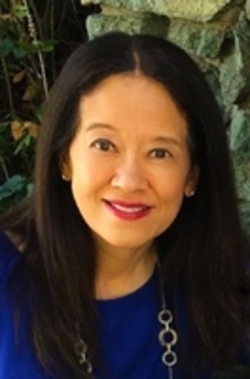 Marcia_Jackson