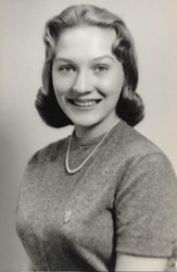 Marcia_Allee