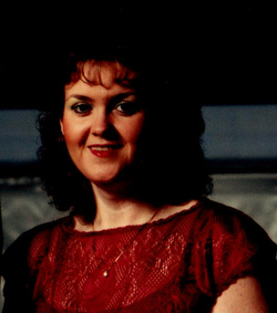 Marcia_Wood