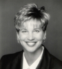 Marcia Yanick