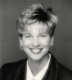 Marcia_Yanick