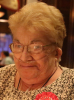 Marcia J. Brown (1945 - 2015)