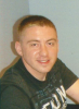 Marcin A Garncarz (1976 - 2016)