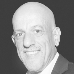Marco P._DiGiovine