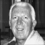 Marco R. DiDuca
