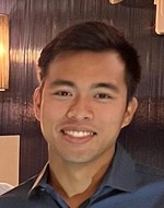Marco Raphael Basa