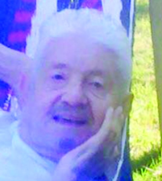 Marcos Santos (1934 - 2016)