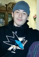 Marcos Julian_Villazon
