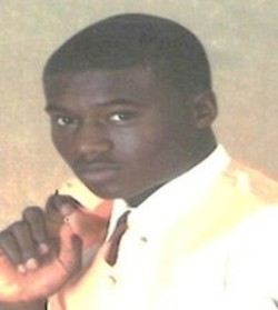 Marcus_Bagby