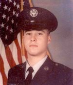 Marcus A. Wysocki (1971 - 2018)