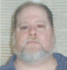 Marcus G. Morin-Peters (1959 - 2015)