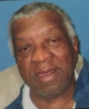 Marcus Hatcher (1944 - 2015)