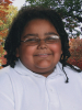 Marcus J. Brown (2003 - 2017)