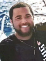 Marcus Kory Krogh (1997 - 2020)