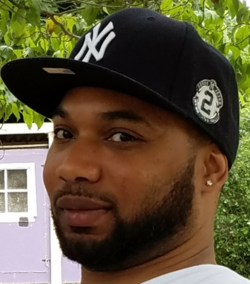 Marcus_Austin