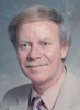 Marcus "Mark" Alan Schultz
