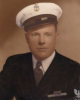 Marcus 'Mark' Henry Coffman