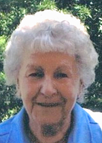 Marcy-Jennie "Janet" Dlugolecki