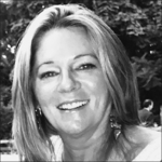 Marcy Kimball