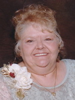 Mardelle_Walderon